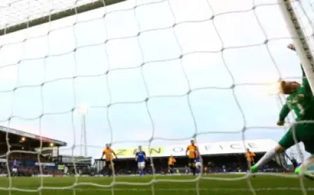 Nick Khan Unfazed by Decline in WWE Show Attendance