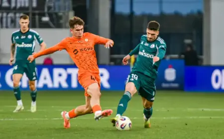 Dual Motivation Drives Success