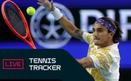 Tornado Watch Issued for Rochester and Nearby Counties Until 7 PM