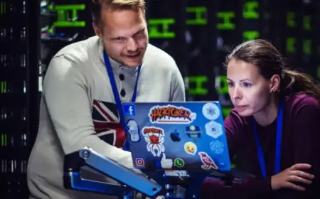 Meta’s Visa Filings Reveal True AI Talent Costs to HR Leaders