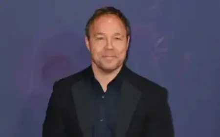 Newcastle Gogglebox Star Transforms Years After Childhood Debut