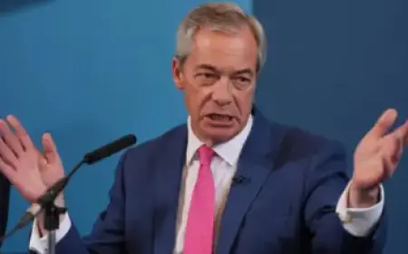 Courtney Love Criticizes Dave Grohl on Billy Corgan’s Podcast, Escalating Smashing Pumpkins Drama