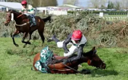 Blackburn Rovers’ Player Clarifies Future as Contract Ends This Summer