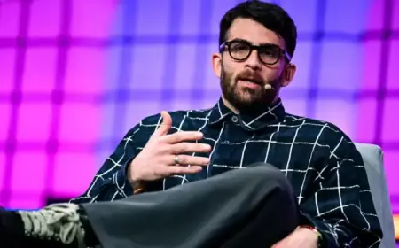 Moderate Israelis Losing Support in Democratic Party