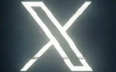 Elon Musk’s Social Media Platform X Experiences Major Outage