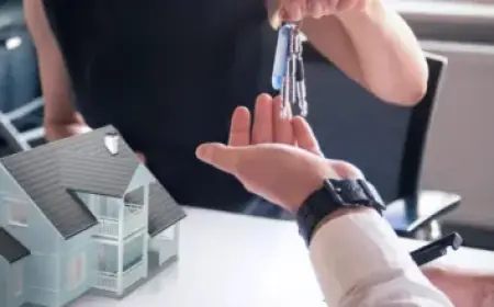 Sam Vanderpump Opens Up About Heart-Wrenching Decision Amid Liver Disease Battle