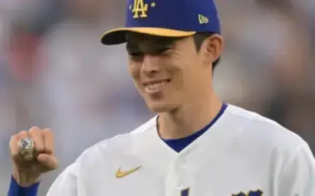 Pokémon-Inspired Game Rebrands to Align with Its Brand Identity and Lore