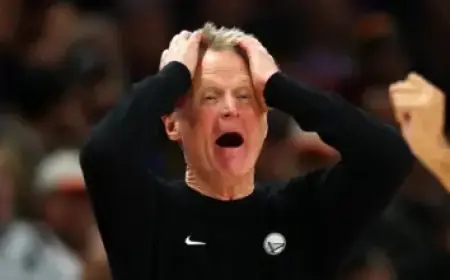 Rays vs Pirates: Tonight’s MLB Game Prediction, Picks & Odds