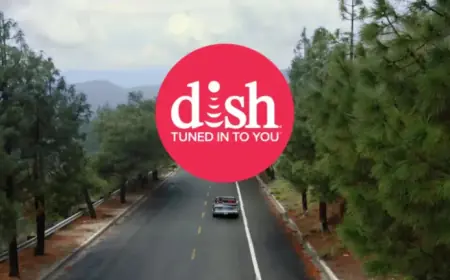 DISH Blackout Ends Soon: How to Access Local Channels Now