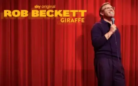 Fact-Checking Selena Gomez and Benny Blanco Breakup Rumors on Instagram