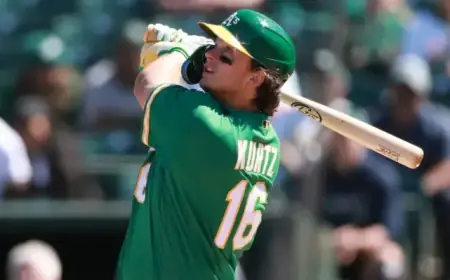 White Sox to Bring Excitement to Sacramento