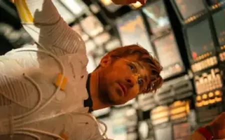 Severe Thunderstorm Alert Issued for Southeast Wisconsin