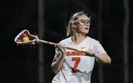 Upcoming Highlights on Washington Week with The Atlantic