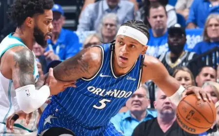 Live Updates: Friday’s NBA Play-In Tournament Matchups