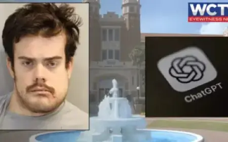 Tornado Alert Issued: Essential Actions When Sirens Sound