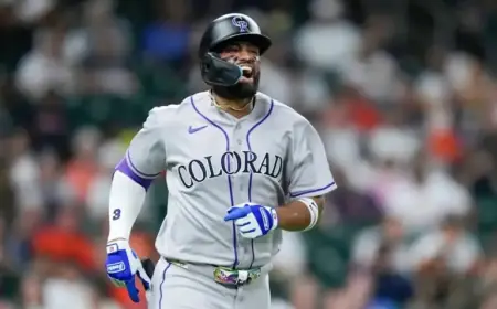 Yankees Eye Fresh Trade Target