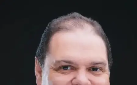 Remember the Name: José Soriano Emerges