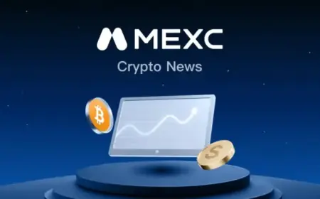 BNB Battles $600; XRP Steadies at $1.38 as 27,000 Win Big at Spartans Casino