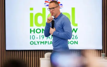 Martin Lewis Alerts Drivers: Car Insurance Costs to Increase Again