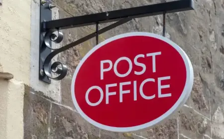 Horizon Victims’ Families Demand Justice, Not Sympathy