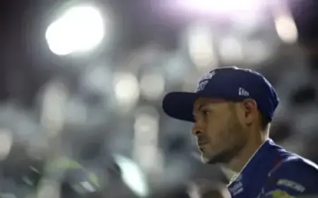 Experts Accuse Harry and Meghan of Exploiting Titles with ‘Faux Royal Tour’