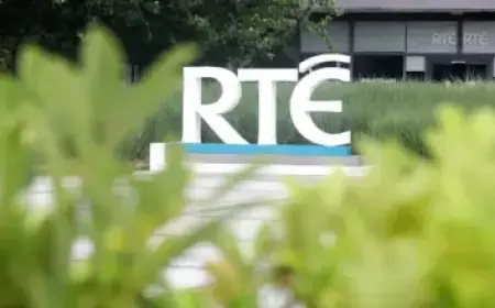 Murat Seker Named Turkish Airlines Chairman, Succeeding Bolat