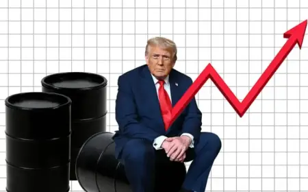 Blame Corporate Greed When Solutions Fall Short