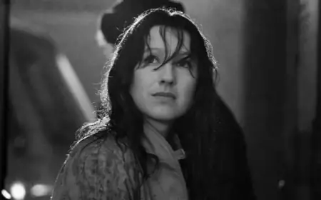 French Cinema Icon Nathalie Baye Passes Away at 77