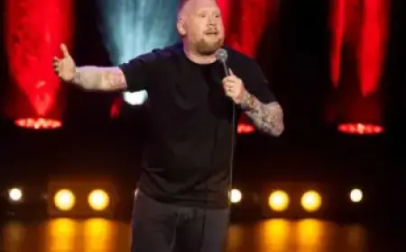 Stream the 83rd Goodwood Members’ Meeting Live Now