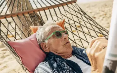 Four Travel Companies Collapse, Leaving Holidaymakers Without Refunds