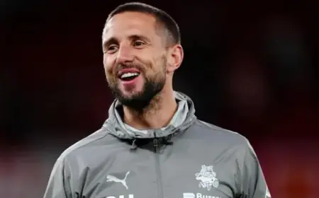 Rival Manager Seeks Connection with Bantams’ Success