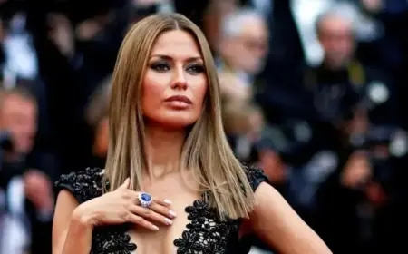 Top Russian Influencers Criticize Putin’s Policies in Unprecedented Outburst