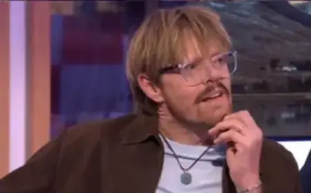 RCB Seeks Victory Against Struggling Delhi Capitals in IPL 2026 Showdown