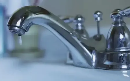 Boil Notice Issued in Otake and Mill Camp After E. Coli Found