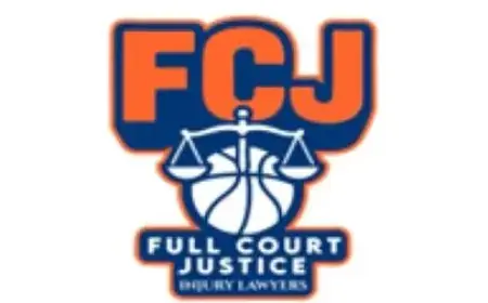 Philadelphia Personal Injury Lawyers Unveil Rebrand with New Logo and Website