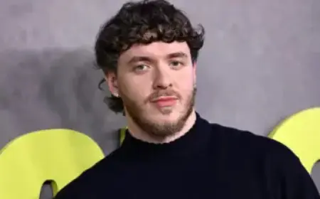 DC Coach Badani Confident Batters Will Deliver When It Matters Most