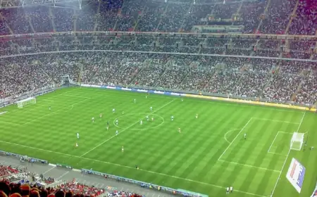 Barrow vs Walsall: Predictions, Betting Insights, Lineups & Odds for April 18, 2026