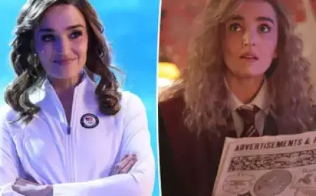 Grand National Winner Passes; Owner Pays Heartfelt Tribute