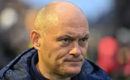 Millwall vs Queens Park Rangers: Prediction, Team News, and Lineups Preview