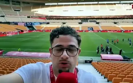 Atlético Faces Away Game Tactics Under Cholo’s Strategy