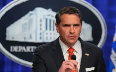 Wrexham’s Starting Lineup vs. Stoke: Two Players Ruled Out by Phil Parkinson