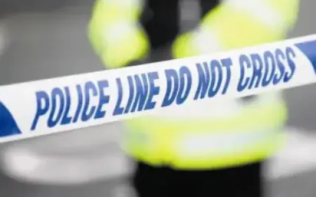 Tommy Leigh Aims for Another Three Points with Renewed Enthusiasm