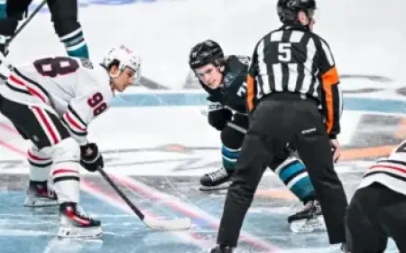 BVB Coach Kovač Reveals Unique Strategy for Season Finale Motivation