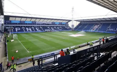 Amr Zedan’s Preston Takeover Costs, Heckingbottom’s Warning, and Devine’s Celtic Conflict