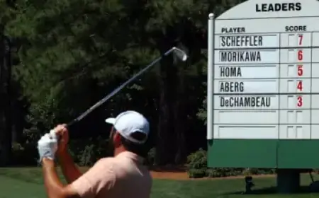 Nancy Mace’s Father, Former Citadel Commandant, Passes Away