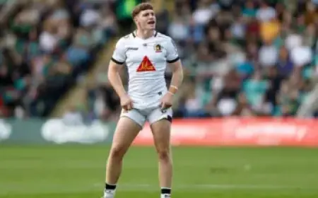 Decision Expected by Season’s End: What’s in Store?