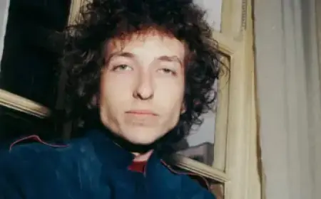 Expert Ligue 1 Betting Tips: Saturday Predictions from France’s Top Flight