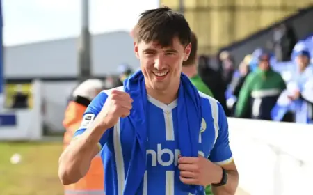 Oxford City Away Day Guide: Essential Tips for Your Visit