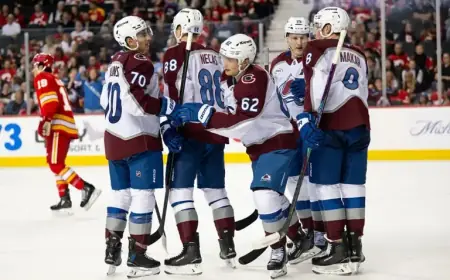 Stream the 2026 NHL Stanley Cup Playoffs Without Cable