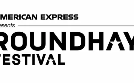 Roundhay Festival Unveils Exciting New Lineup Additions